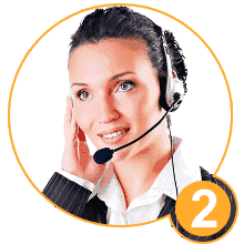 deliv-icon-copia-3-1-1-1-2.png